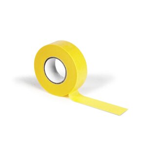 Tamiya Masking Tape 18mm / 18m # Lackieren Abkleben