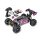 Carson 1:8 Akuma Buggy 4WD 100% RTR pink