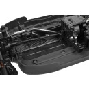 Team Corally SBX-825 1:8 Buggy EP 7075 Edition Kit