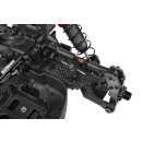 Team Corally SBX-825 1:8 Buggy EP 7075 Edition Kit