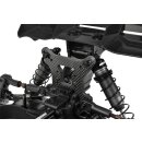 Team Corally SBX-825 1:8 Buggy EP 7075 Edition Kit