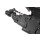 Team Corally SBX-825 1:8 Buggy EP 7075 Edition Kit