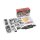 Team Corally SBX-825 1:8 Buggy EP 7075 Edition Kit