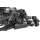 Team Corally SBX-825 1:8 Buggy EP 7075 Edition Kit