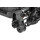 Team Corally SBX-825 1:8 Buggy EP 7075 Edition Kit