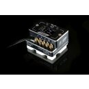 ELCERAM OXIDE 1/8 G1 Competition OFFROAD Regler 2-4S