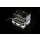 ELCERAM OXIDE 1/8 G1 Competition OFFROAD Regler 2-4S
