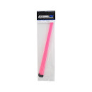 ProTek RC Antennenrohr mit Kappe neonpink (5)