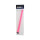 ProTek RC Antennenrohr mit Kappe neonpink (5)