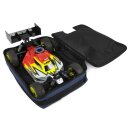 ProTek RC 1/8 Buggy Tragetasche