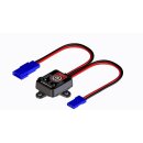 Hyper Switch Harness Car SANWA elektronischer (Ein/Aus)...