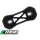 Mugen ME8030 Heckflügel-Verstärkung (CFRP), Universal 1/8 Buggy