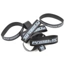 ProTek RC Reifenklebebänder schwarz (8)