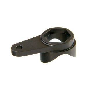 Ingranaggio Conico Mugen Seiki E2254 42T (HTD) Per X8R/8RE/8 - Nuovo