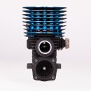 O.S. SPEED B21 ADAM DRAKE EDITION 4