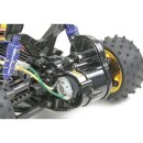 Tamiya 1:10 RC Holiday Buggy 2010 DT-02 2WD