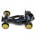 Tamiya 1:10 RC Holiday Buggy 2010 DT-02 2WD