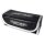 LiPo Bag schwarz 185x75x60mm H-SPEED