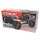 Team Corally - SYNCRO-4 - RTR Grün - 3-4S Brushless - No Battery - No Charger