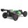 Team Corally - SYNCRO-4 - RTR Grün - 3-4S Brushless - No Battery - No Charger