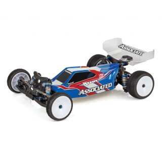 Team Associated RC10B7.1 Team Kit AE90046