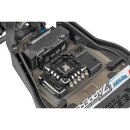 Team Associated RC10B7.1 Team Kit AE90046