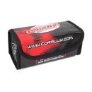 Team Corally LiPo Safe Bag